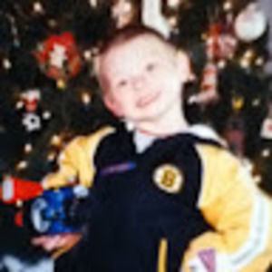 Meet your Posher, Cam